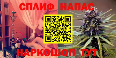 СК Донецк