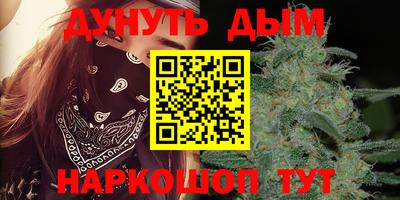 мдпв Дубна