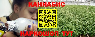 мдпв Дубна