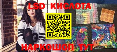 СК Донецк