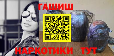 мдпв Дубна