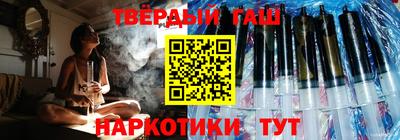 СК Донецк