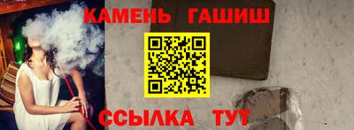мдпв Дубна
